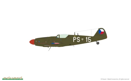 7471-01-A.jpg
