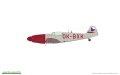 7471-04-D.jpg
