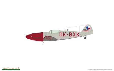 7471-04-D.jpg