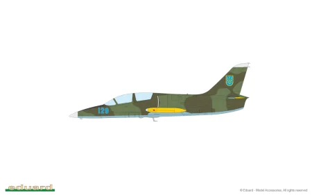 2109-08-G.jpg