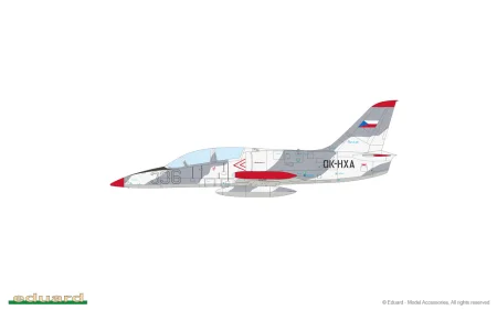 2109-09-H.jpg
