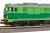 Piko-52870-su46-009-2.jpg