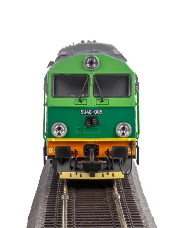 Piko-52870-su46-009-4.jpg