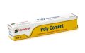 humbrol-cement-12ml (1).jpg