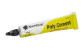 humbrol-cement-12ml (2).jpg