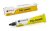 humbrol-cement-12ml (3).jpg