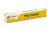 humbrol-cement-24ml (2).jpg