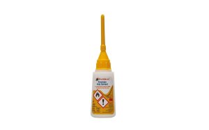 HUMBROL - Precision Poly 20ml