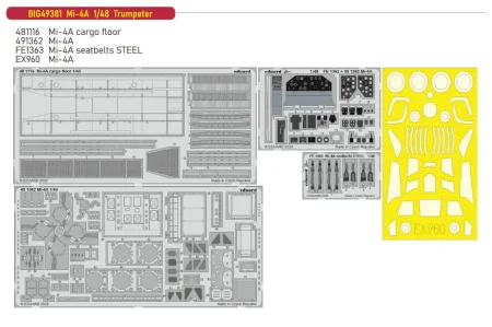 big49381.jpg