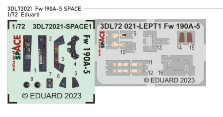 3dl72021.jpg