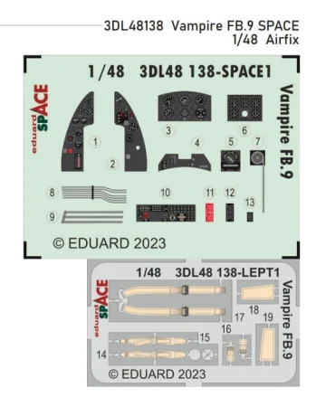 3dl48138.jpg