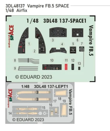 3dl48137.jpg
