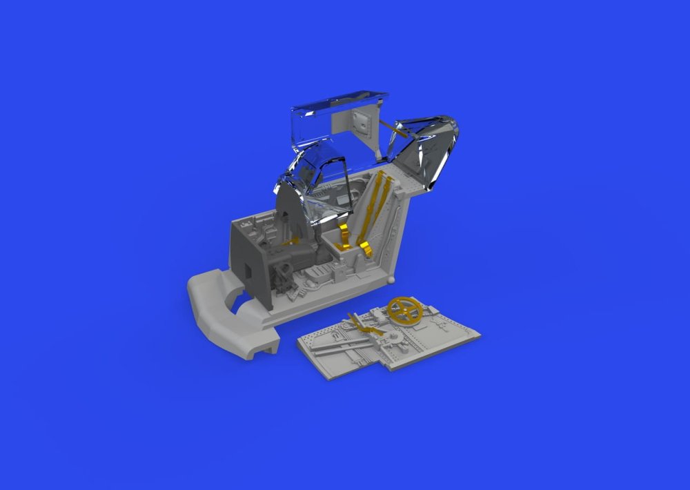 672328-02.jpg