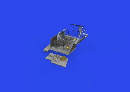 672328-03.jpg