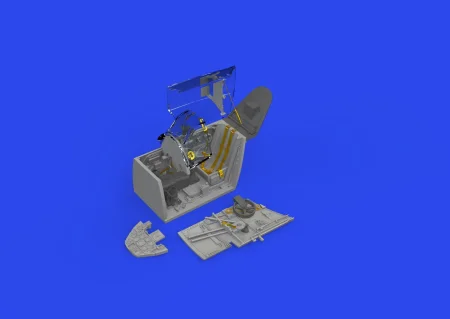 648926-02.jpg