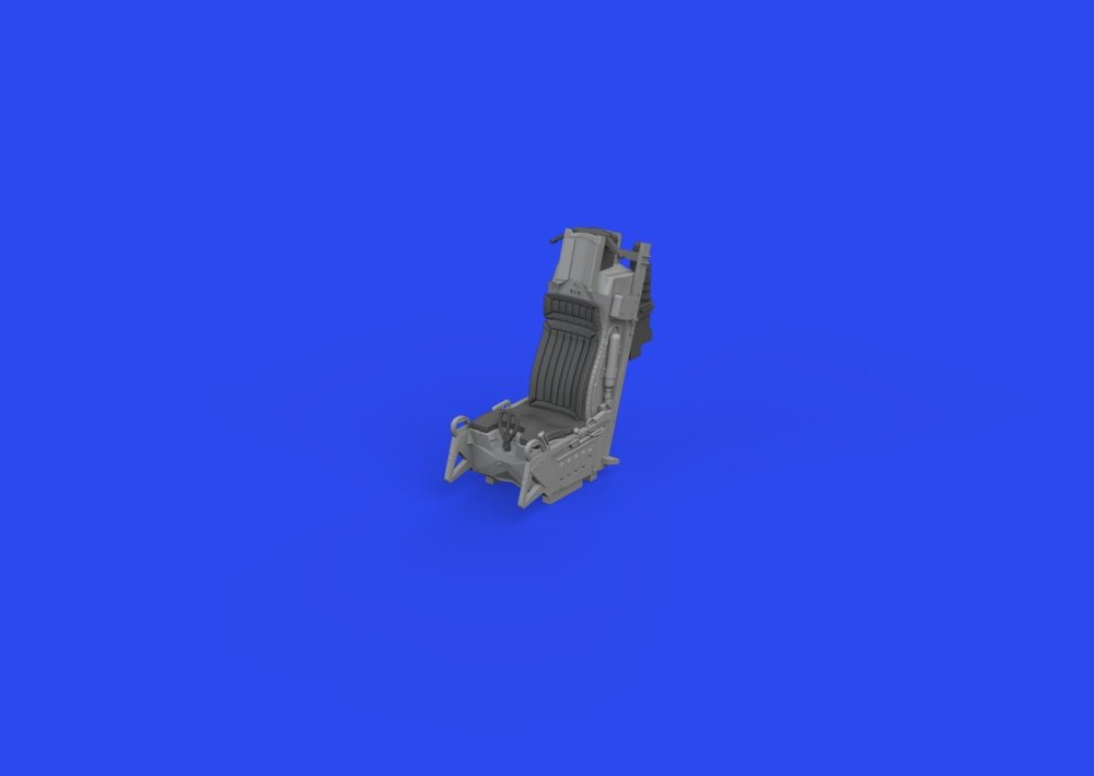 648921-01.jpg