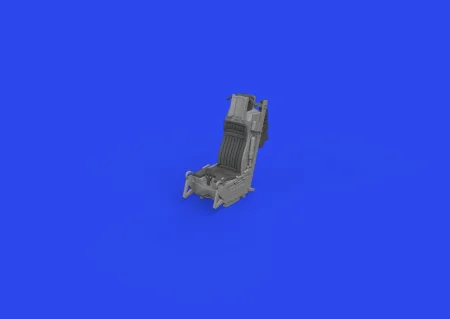 648921-01.jpg