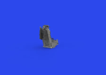 648921-02.jpg