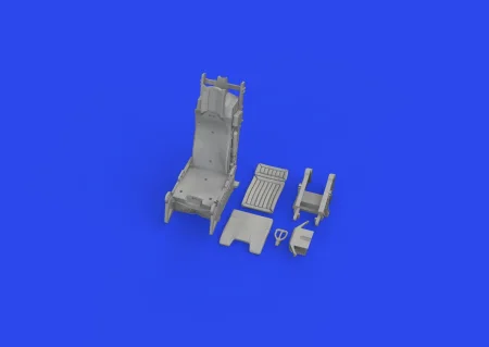 648921-03.jpg