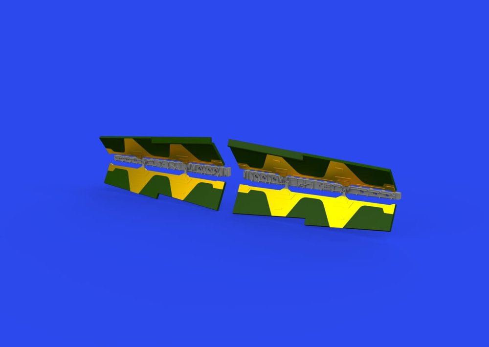 648920-01.jpg
