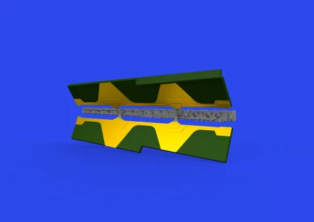 648920-02.jpg