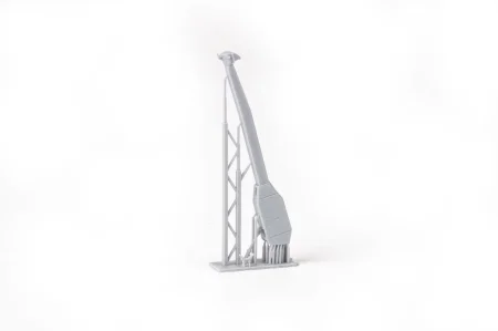 648912_00.jpg