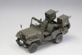 FM_52_4.jpg