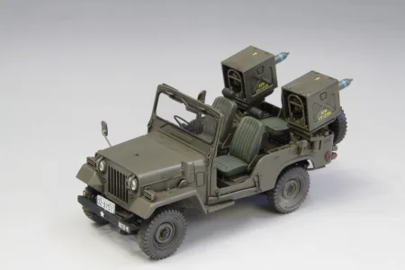 FM_52_4.jpg