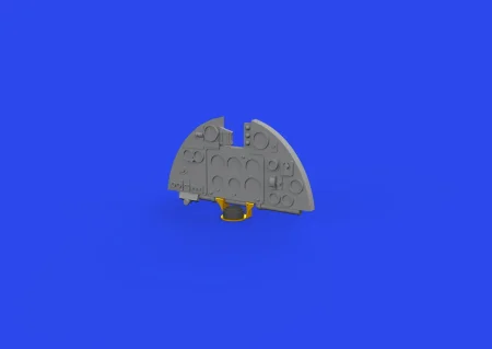 644231-01.jpg