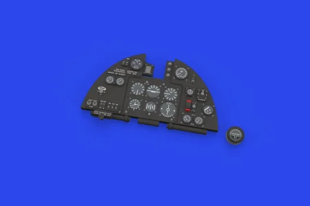 644231-03.jpg