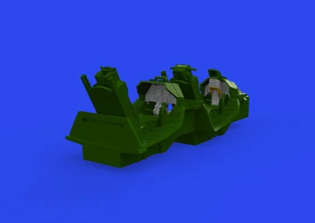 644228-01.jpg