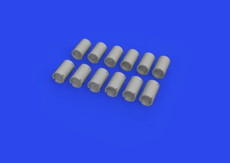 635036-03.jpg