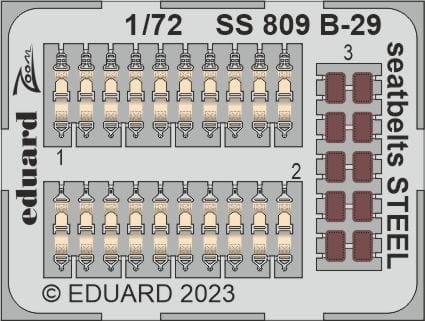 SS809.jpg