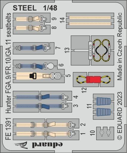fe1391(1)_z1.jpg