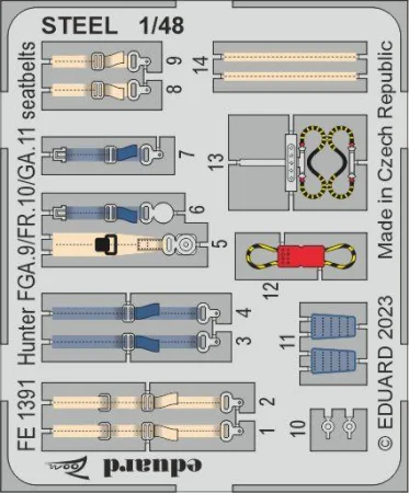 fe1391(1)_z1.jpg
