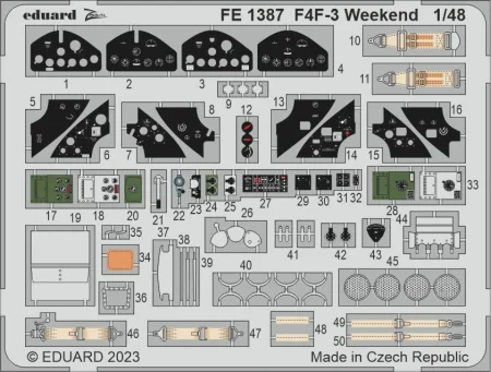 FE1387.jpg