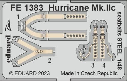 FE1383.jpg