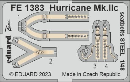 FE1383.jpg