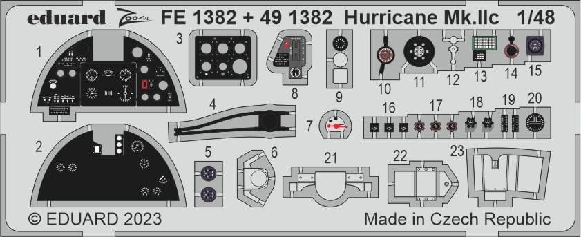 FE1382.jpg