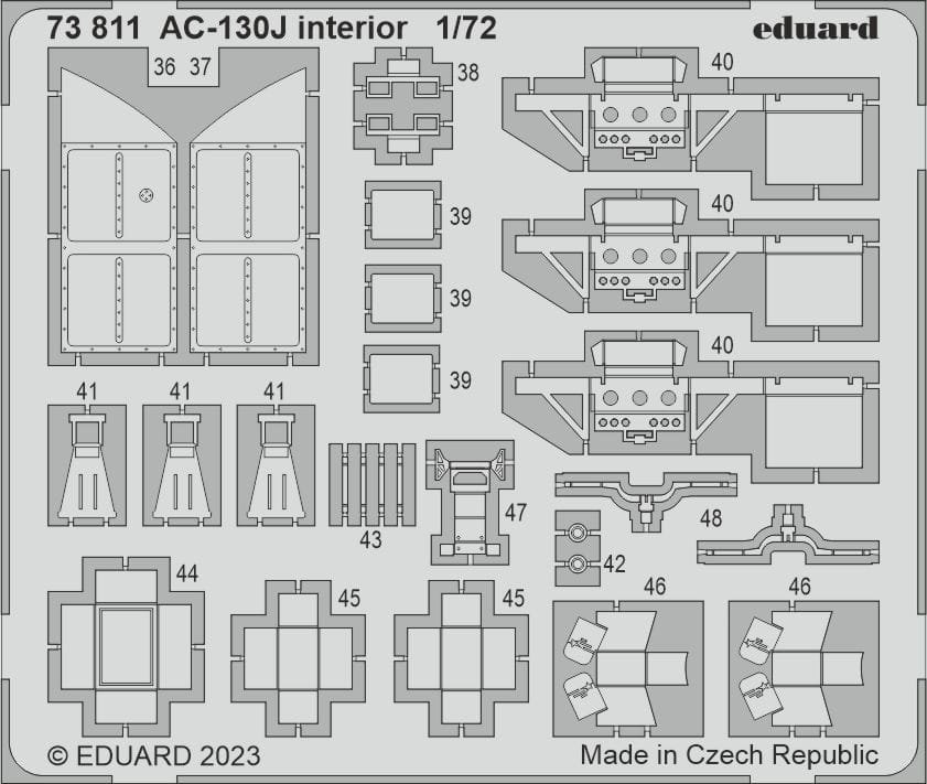 73811.jpg