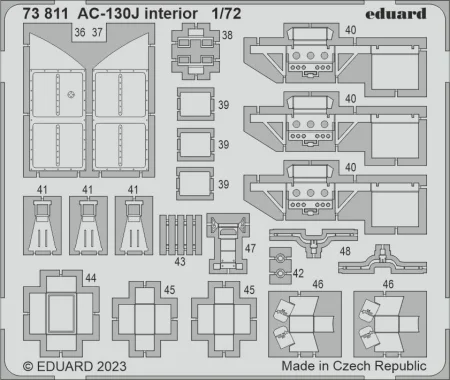 73811.jpg