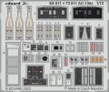 SS811.jpg