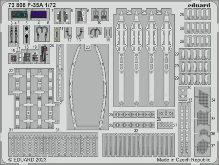 73808.jpg