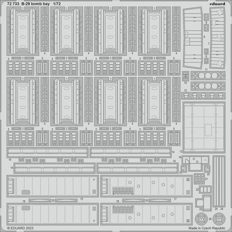72733.jpg