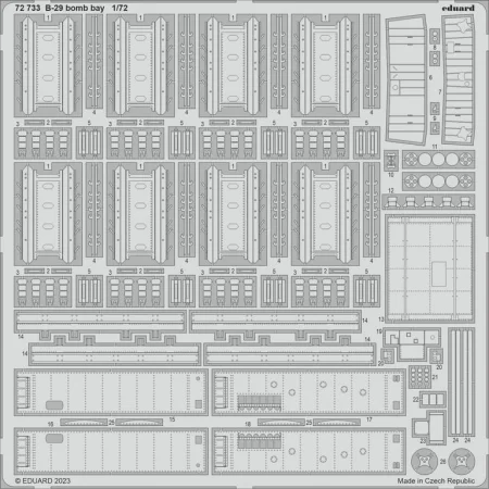72733.jpg