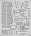 491390.jpg