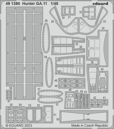 491390.jpg