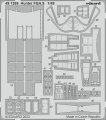 491388.jpg