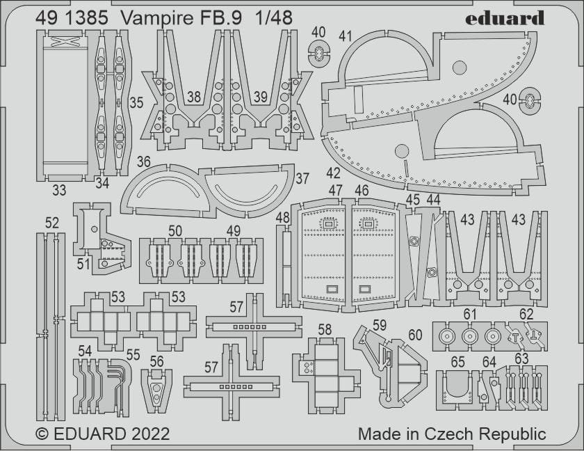 491385.jpg