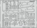 491385.jpg